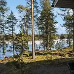 Pankkotupa 7 B By Interhome Punkaharju