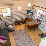 Pankkotupa 7 B By Interhome Feriehus Punkaharju