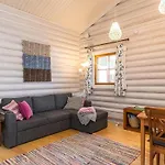 Pankkotupa 7 B By Interhome Feriehus Punkaharju