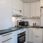 Pankkotupa 7 B By Interhome Feriehus