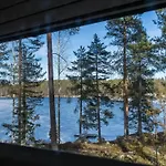 Semesterbostad Pankkotupa 7 B By Interhome Punkaharju