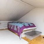 Pankkotupa 7 B By Interhome