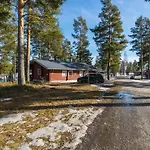 Pankkotupa 7 B By Interhome Semesterbostad *