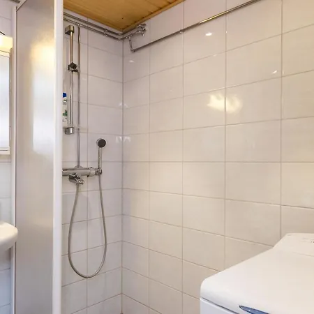 Pankkotupa 7 B By Interhome Punkaharju